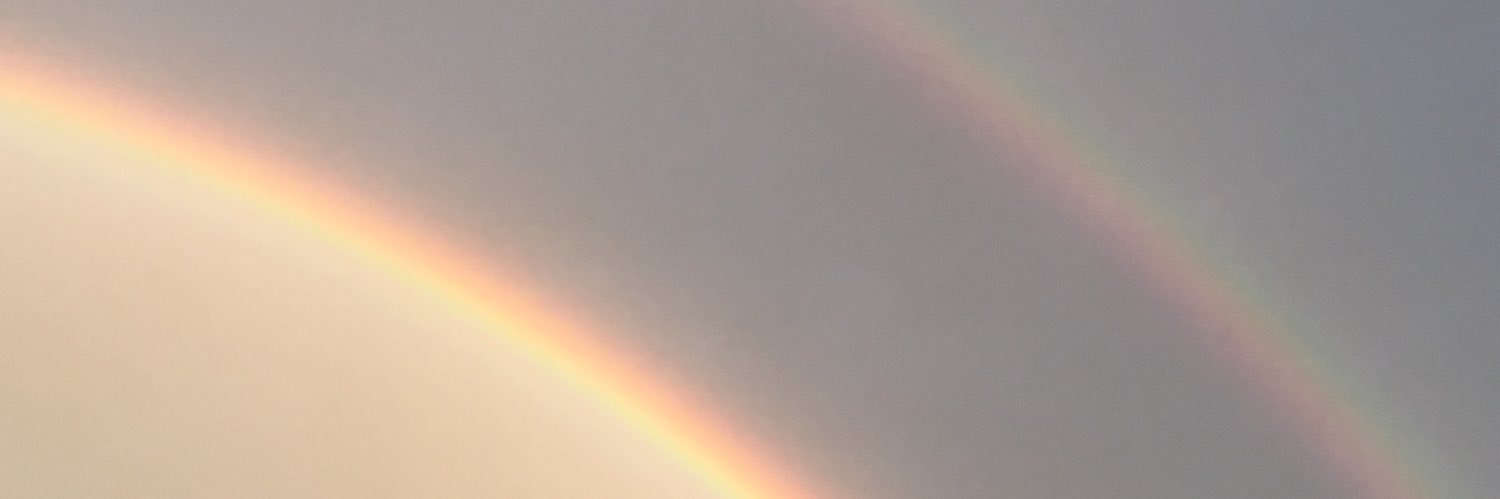 YPositiva's profile banner image