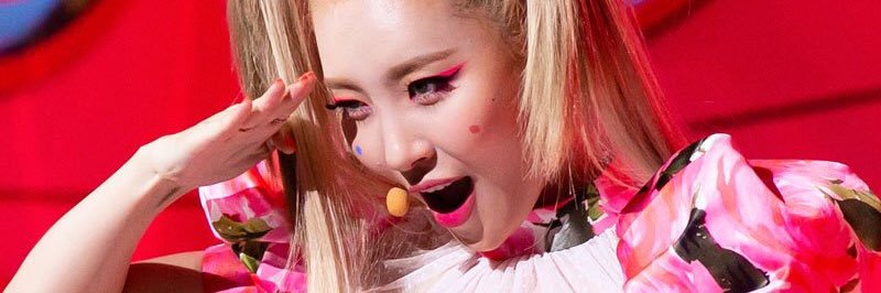 bestkpopperf's profile banner image