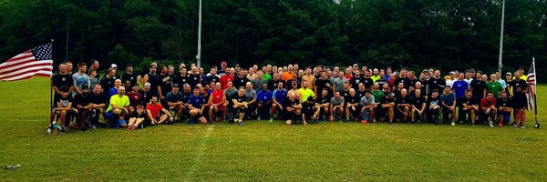 Homebrew_F3 Profile Banner