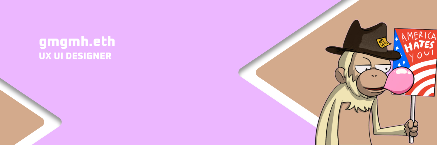HabbaJ_eth's profile banner image