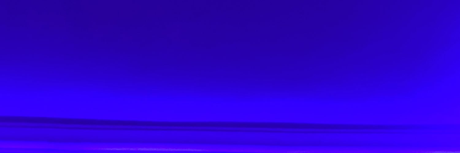 mendesftucker's profile banner image