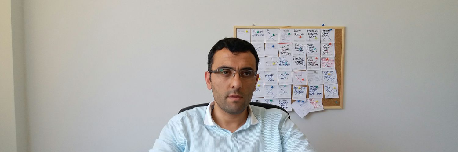 kadiraggul's profile banner image