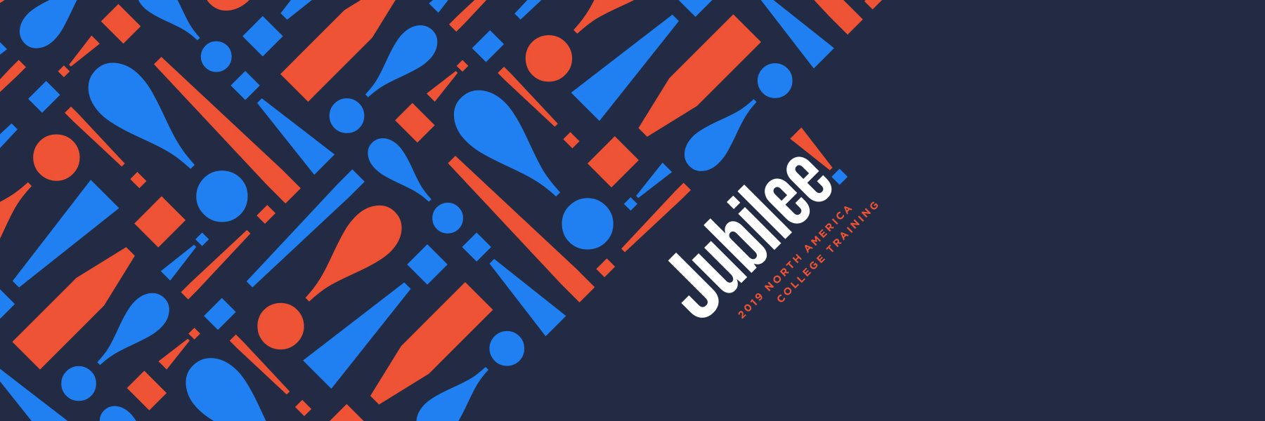 CollegeTraining's profile banner image