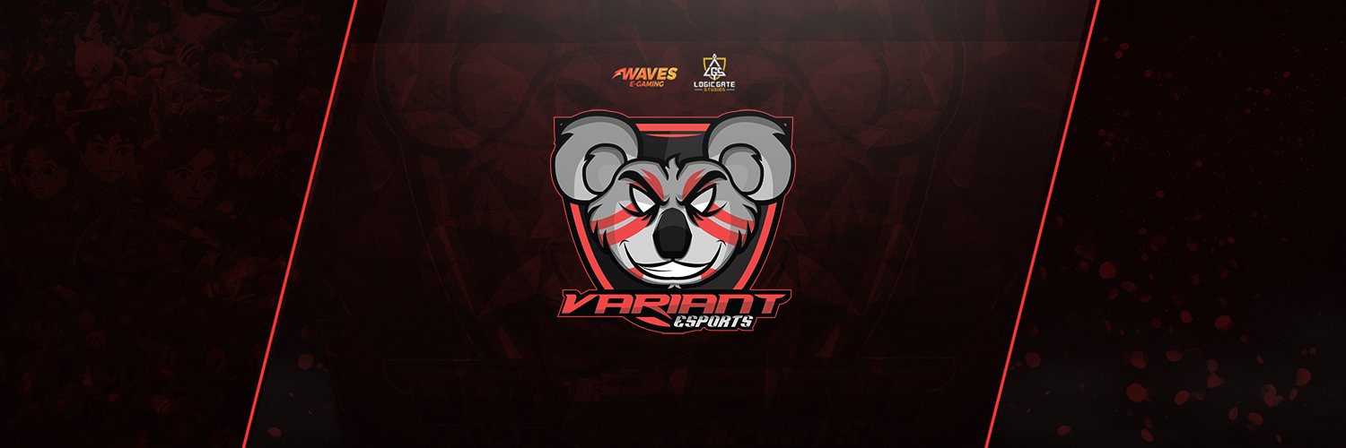 VarianteSports's profile banner image