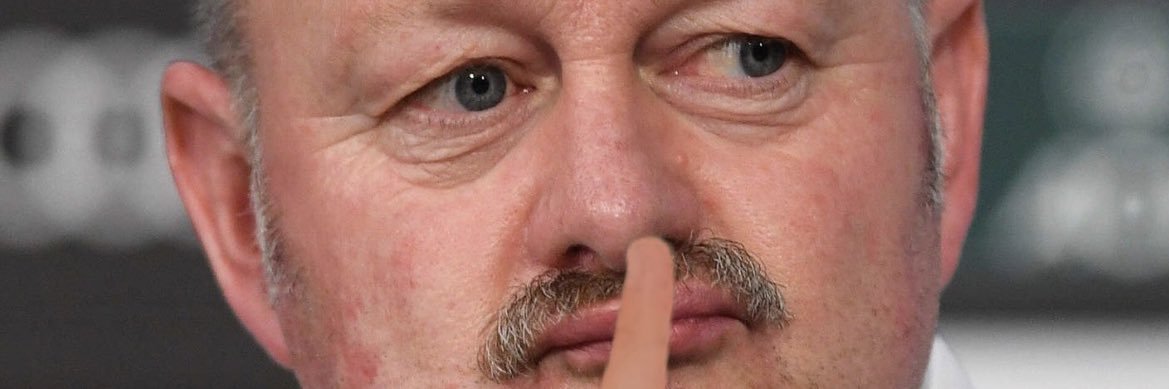 glombdavid17's profile banner image
