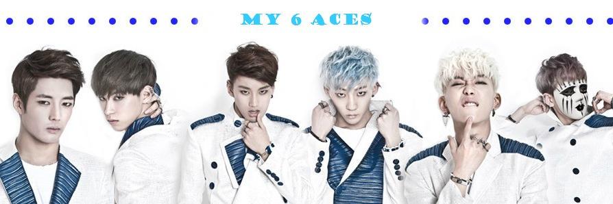 A6P__INTL's profile banner image