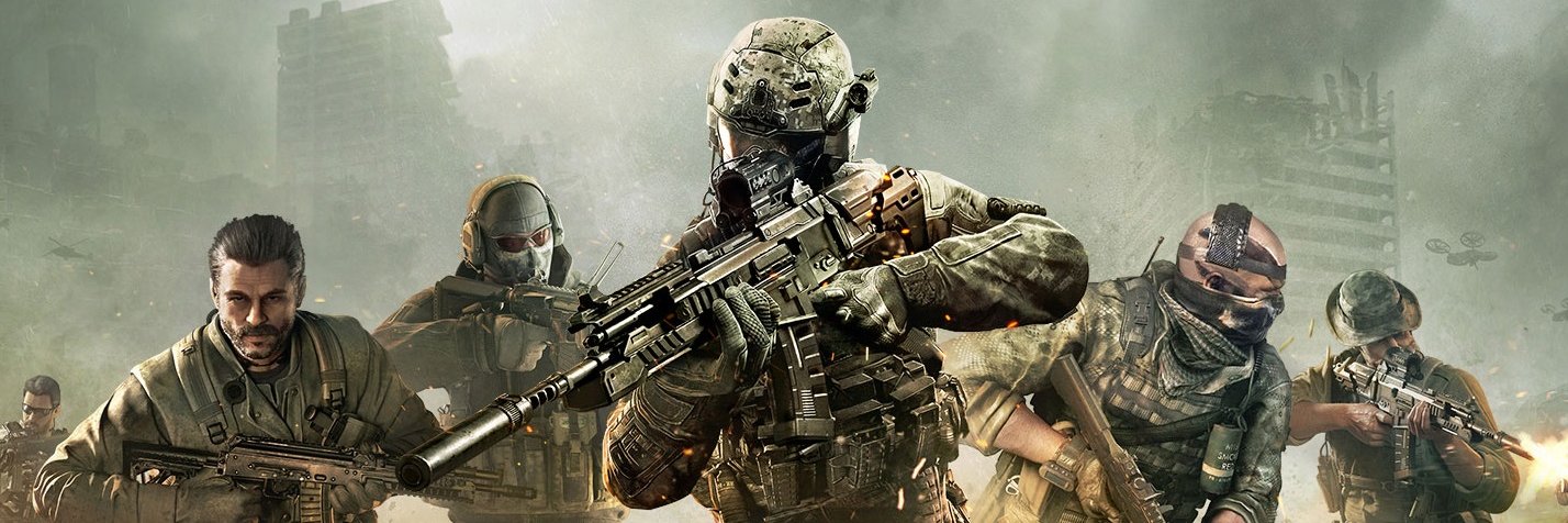 Maximusgame_s's profile banner image