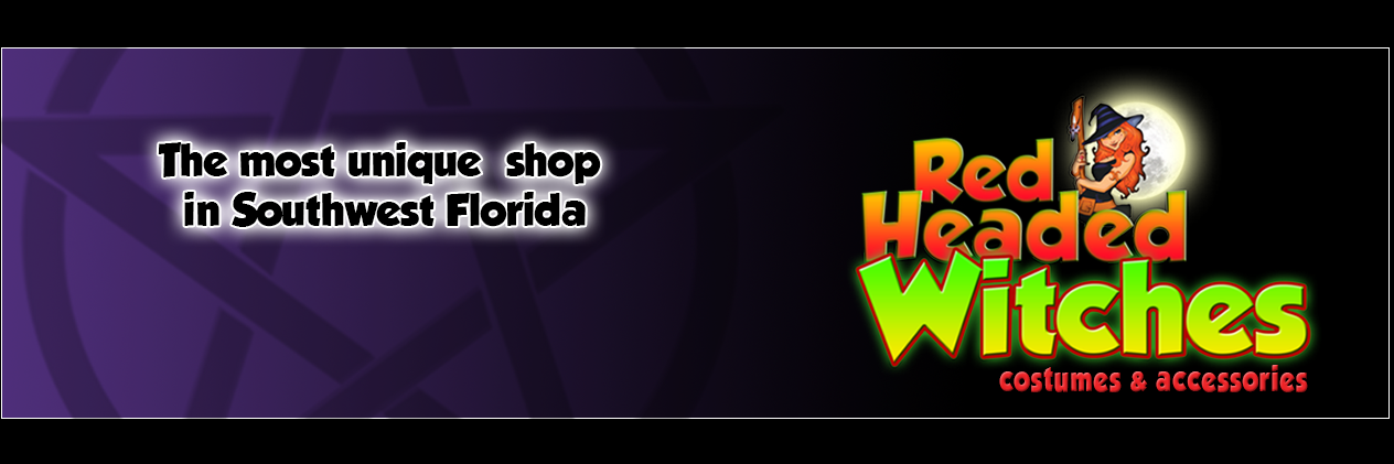 Crissy Barchers banner