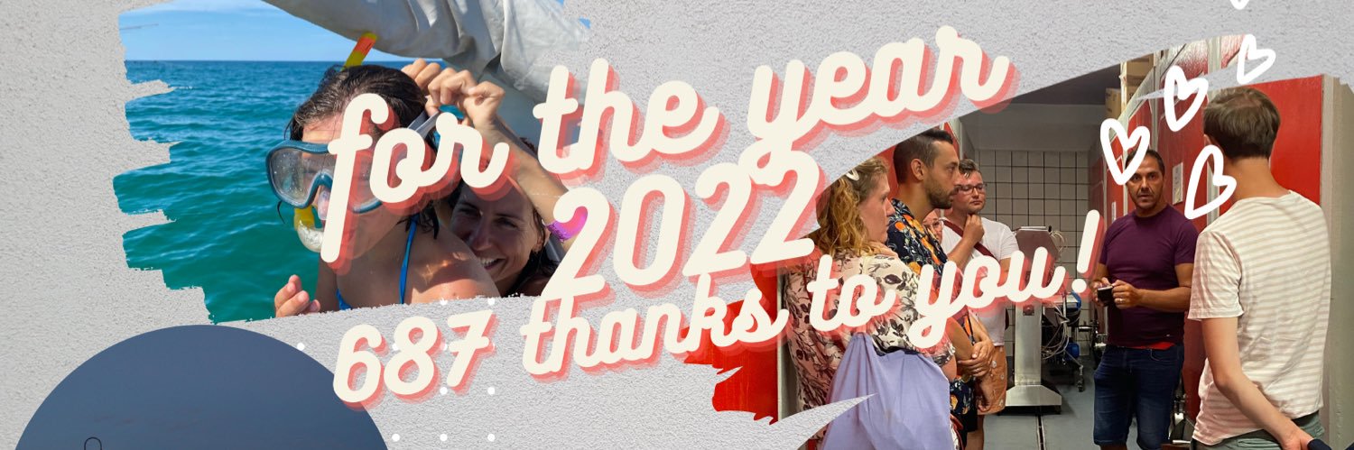 gustabruzzo_it's profile banner image