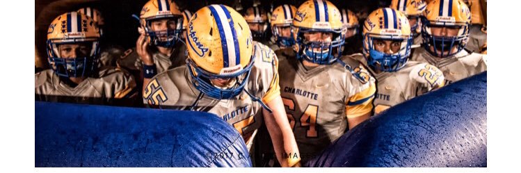 whitneyandreu's profile banner image