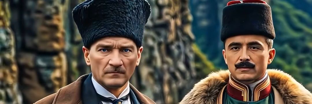 serhatcelikbas_'s profile banner image