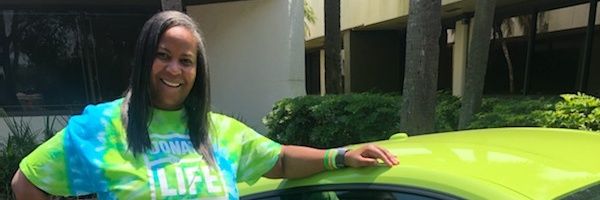 Trish Phillips banner