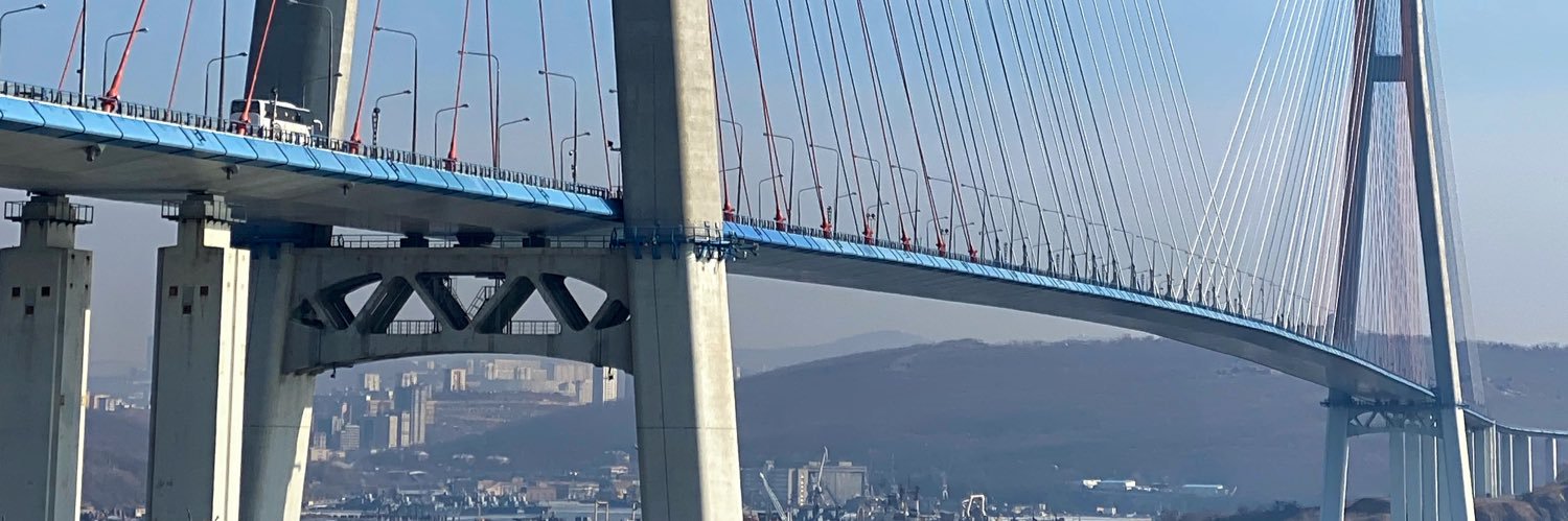 nynenyacho's profile banner image