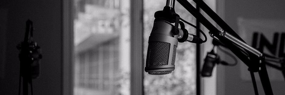 deanjbbh's profile banner image