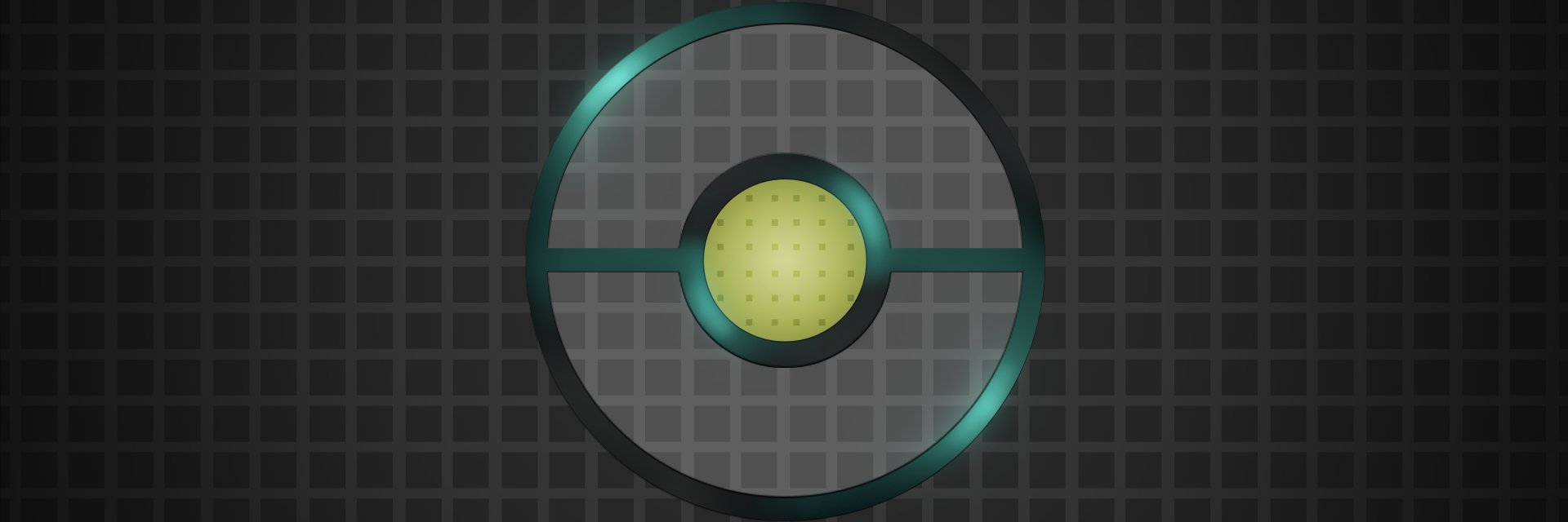 UCLOfficial's profile banner image
