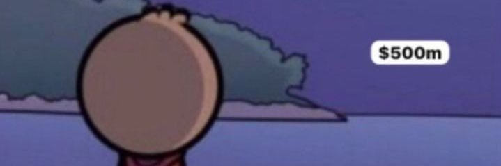 hey_itsmuna's profile banner image