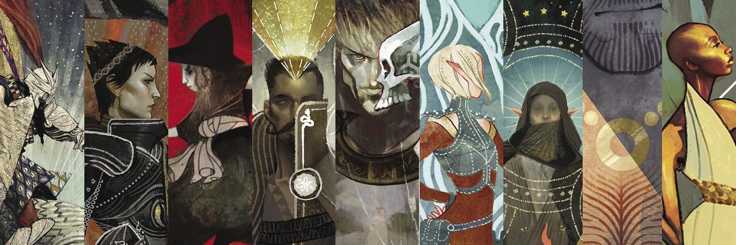 jeanphawke's profile banner image
