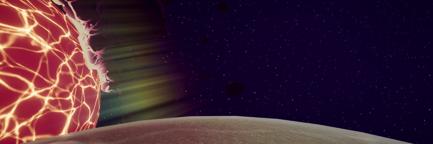 Liza banner