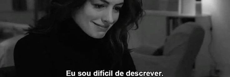 lvminha's profile banner image