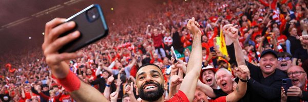 Liverpool_zy Profile Banner