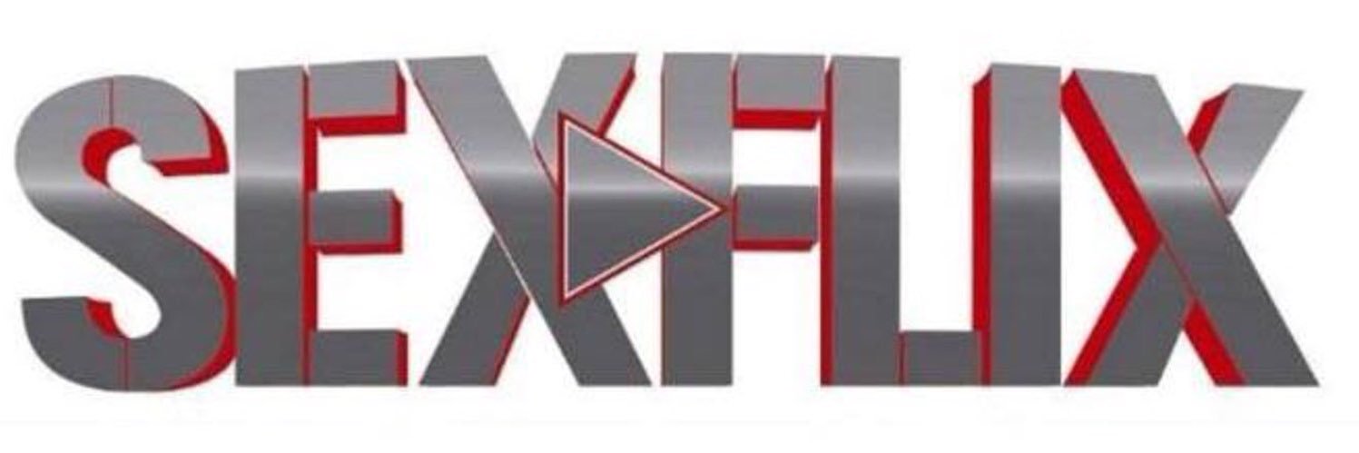 fotokopicin's profile banner image
