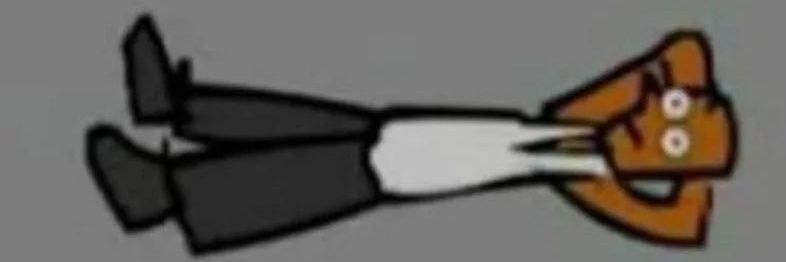 Ben5Ghiselli's profile banner image