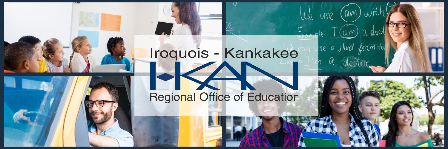 IKANschools's profile banner image
