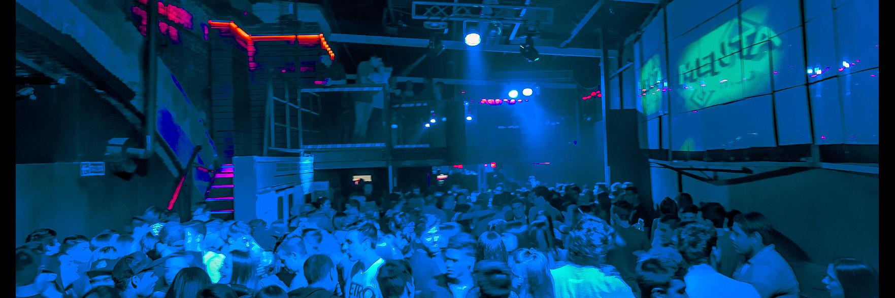 MentaFridays's profile banner image