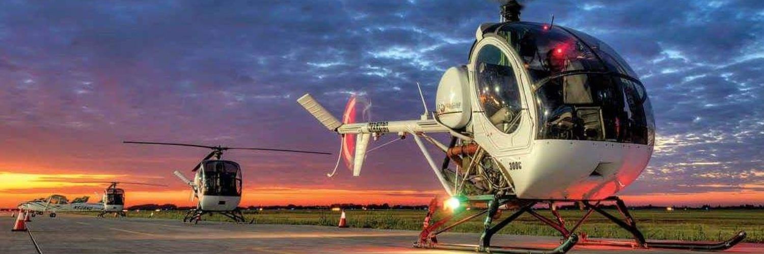 UND_Heli's profile banner image