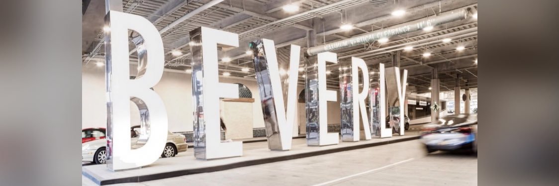 Beverly | 👑🅱️🏁💙 #TMC banner