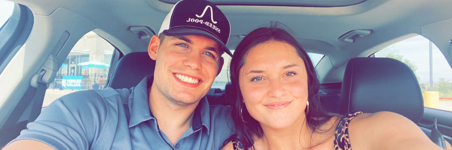 AudrainShaylee's profile banner image