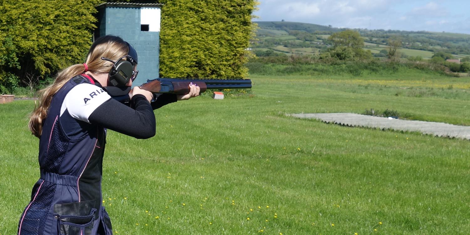 MelissaCallum's profile banner image