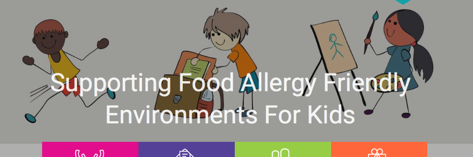 Safe_4_Kids's profile banner image