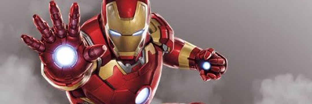 ChechoAlcala's profile banner image