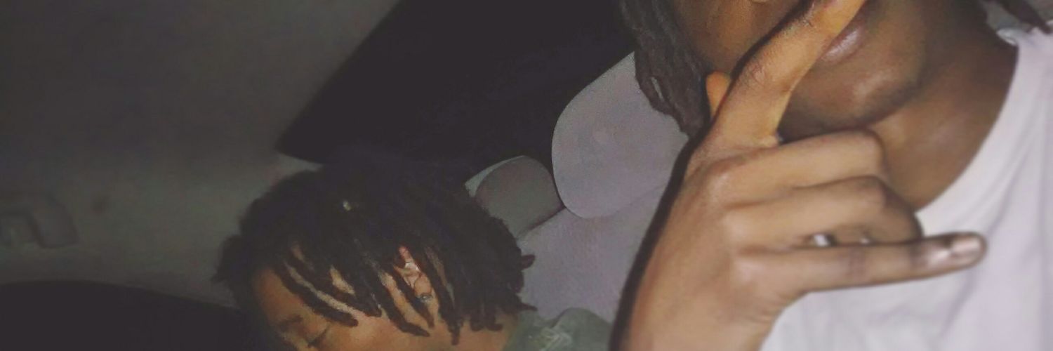 SmokioDaGang's profile banner image