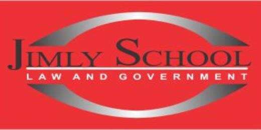 JimlySchool banner