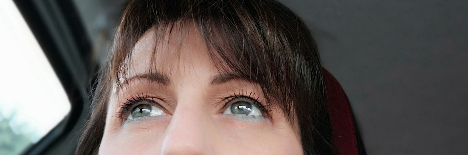 FerronatoNoemi's profile banner image