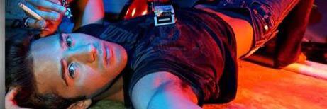 CMossFans's profile banner image