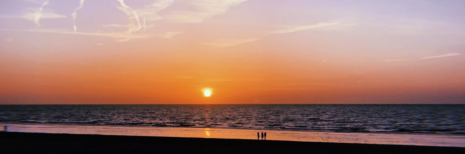 alix_vdk's profile banner image