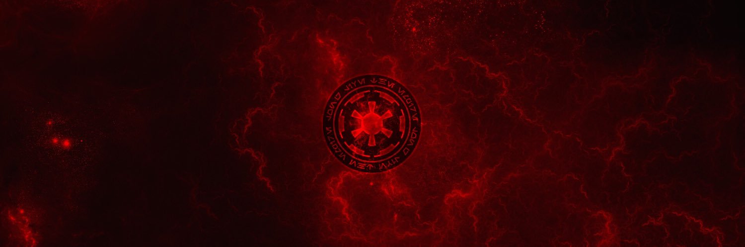 Bandacral's profile banner image