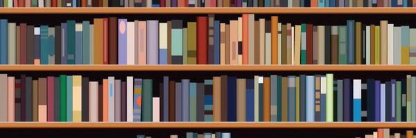 LMSK5 Profile Banner