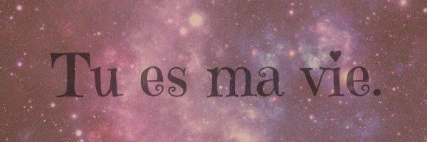 eve_eva36's profile banner image