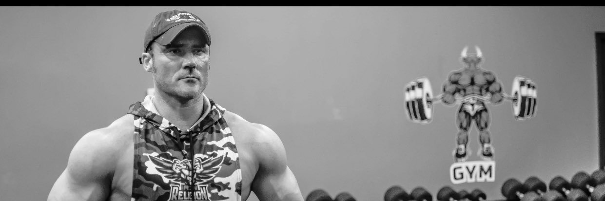 IrishJack7's profile banner image
