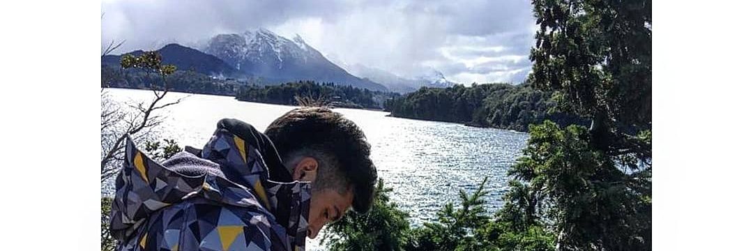 juanborghello00's profile banner image