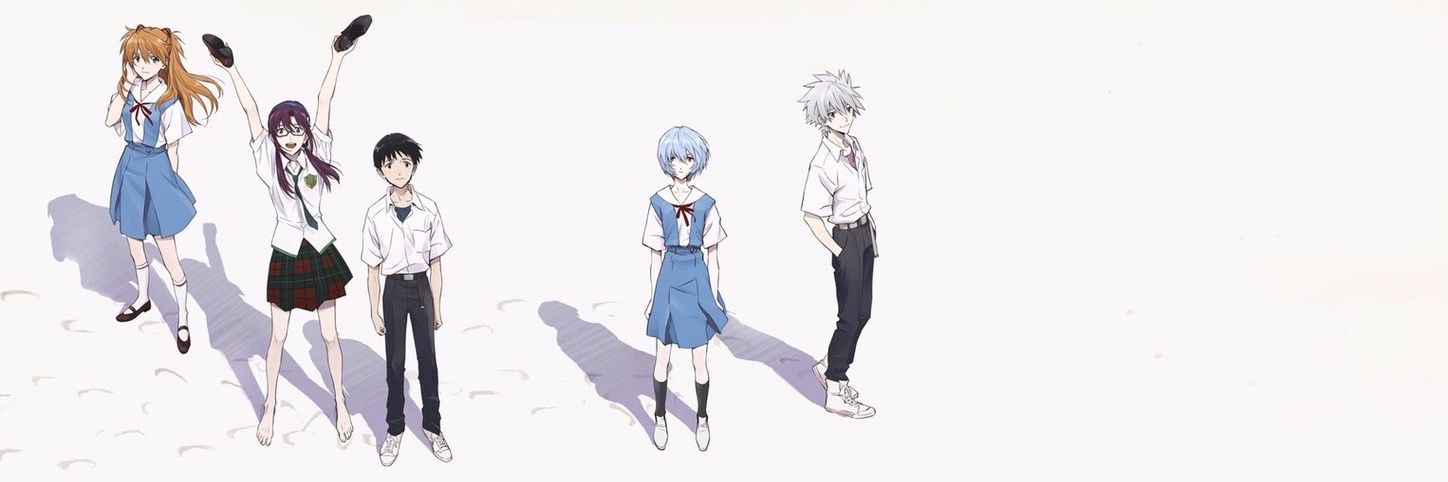 dormir_________'s profile banner image