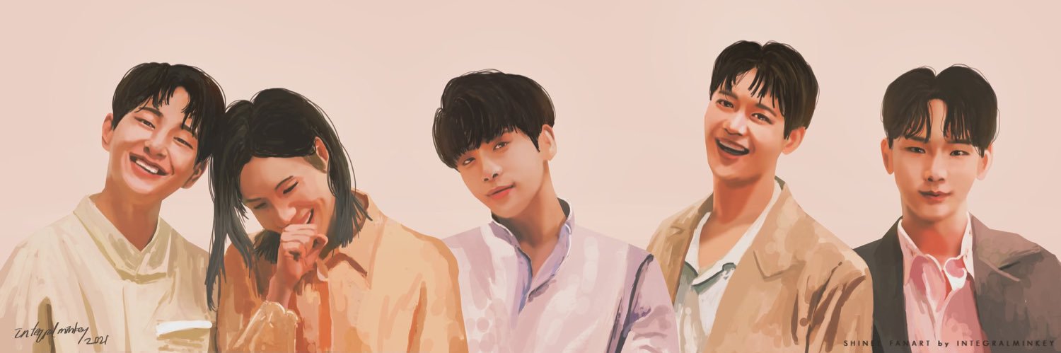 QisFarah's profile banner image