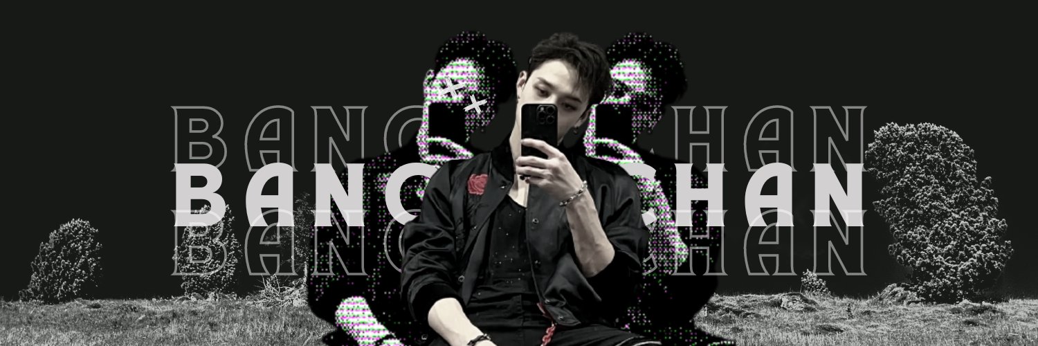 xylophaone's profile banner image