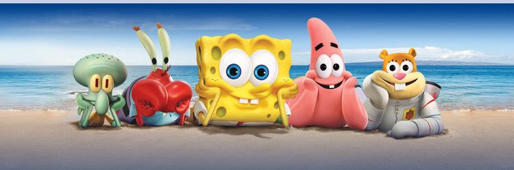 Jagger Pallay banner