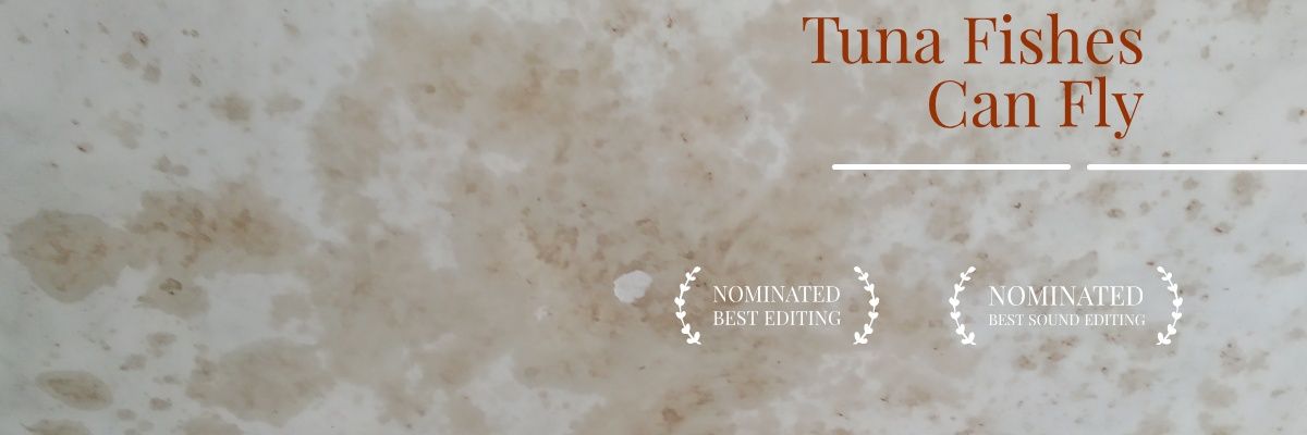 Wilhelmoff's profile banner image