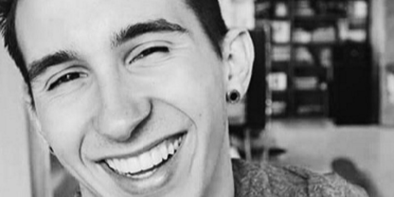 agos_drew's profile banner image